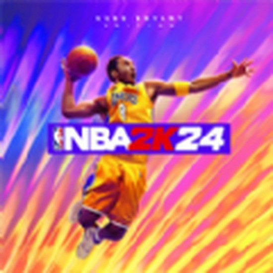nba2k24ذ׿°汾