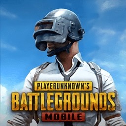 地铁逃生3.3版本下载 v3.3.0