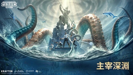 3.3汾