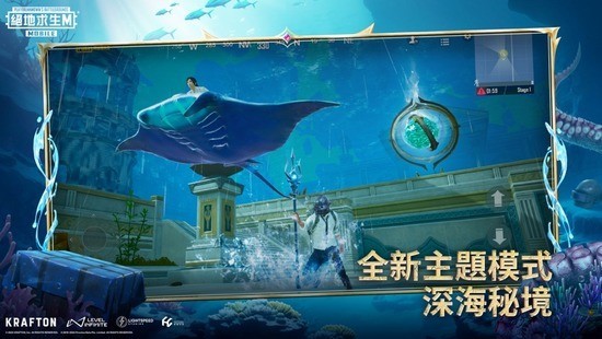 3.3汾
