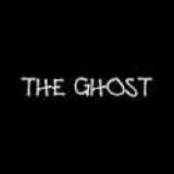 鬼魂theghost最新版中文联机