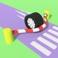 һ3Dٷذװ