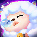 ξʦϷٷ