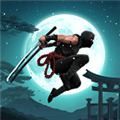 սʿ2(Kaz Warrior 2)Ϸ
