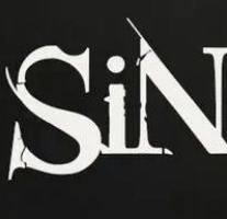 Ů´ħ2ֻ