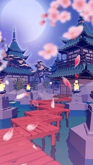 The SpectreưDLFM The Spectre-߷ưֻv2.7.4
