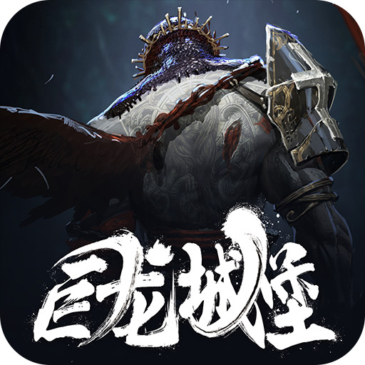 Ǳιٷ汾