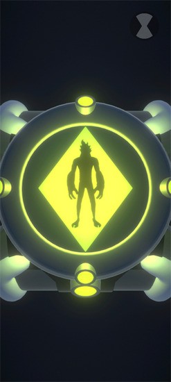 꺧ģ°2025(Omnitrix Simulator)-꺧ȫֻϷv2.6.2