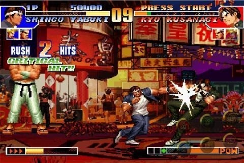 ȭ97ios-ȭ97ֻv1.3.3