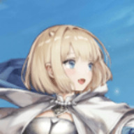 ɫ2ٷ