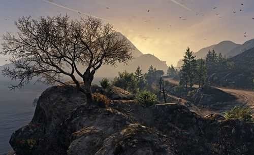 GTA5ֻ