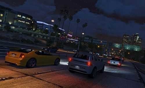 gta5ֱֻӰװ-Գ5ֻ氲׿v1.14