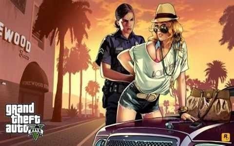 gta5ֱֻӰװ-Գ5ֻ氲׿v1.14