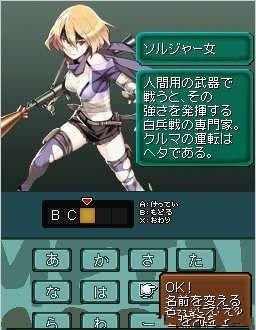 װ2