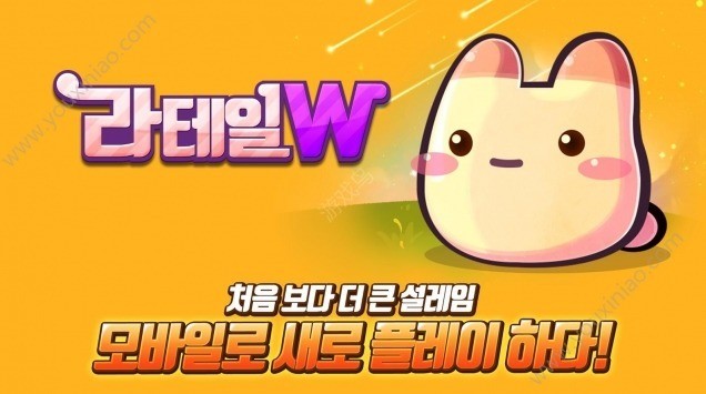 ʺ絺w (3)