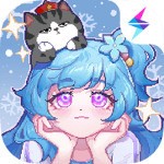 皮卡堂之梦想起源官服