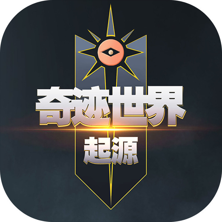 漣磺ԴԽ֮·ͨع 漣ԴԽ֮·ôͨ
