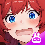 ˡèŮ淨 èŮô