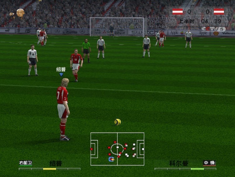 ʵ10İ (4)