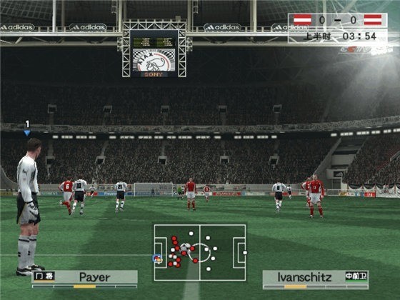 ʵ10İ (3)