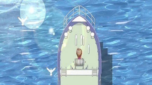 Ǻҵܻ (2)