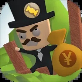 糖果灾难手机版免费 v2.0.5