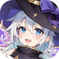 勇闯女巫塔台服最新版本 v1.25.1