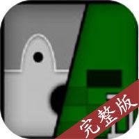 mc大战僵尸2重制版3.0 v3.0