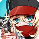 我在末日打造安全屋折相思最新版 v1.1