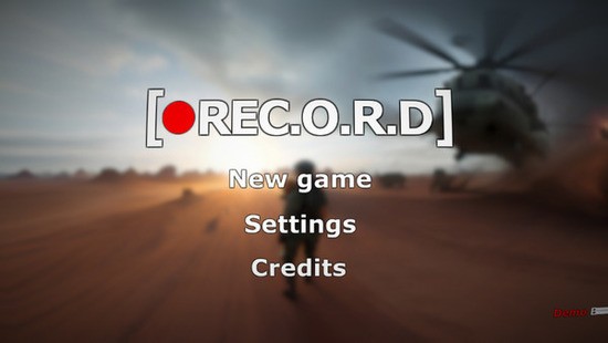 unrecordٷذװ