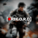 unrecordٷذװ