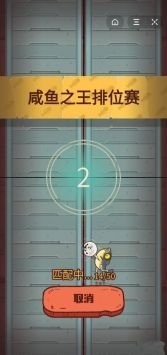 ֮ٷذװ-֮ѽ޽ש°v0.20.0