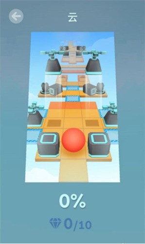ò˵2025°汾