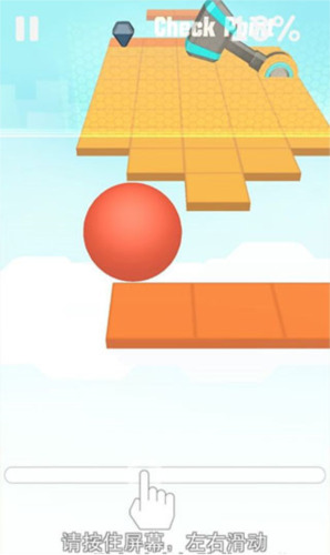 ڹʯ-°v1.9.9.3