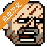 Ļ쵰ް׿