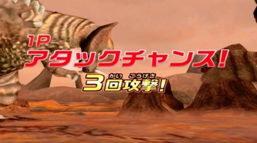 ޸dxֻϷ