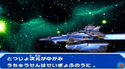 ޸dxֻϷ