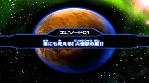 ޸dxֻϷ
