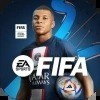 FIFAϰ汾