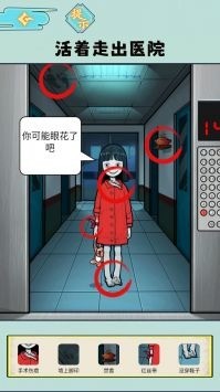 ̸5