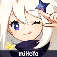 ԭ˿¿˸ô ԭ˿¿淨