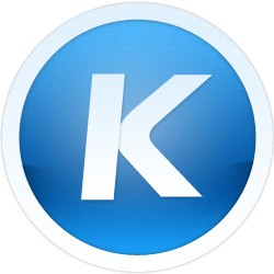 酷狗K歌下载