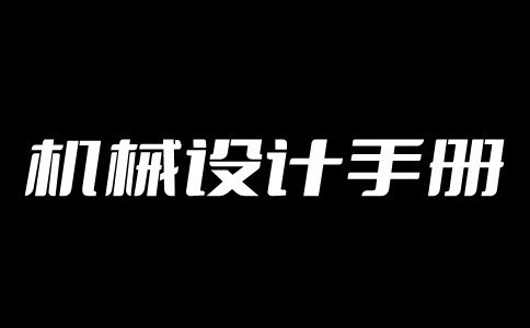 еֲ