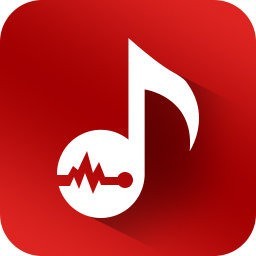 闪电音频格式转换器下载