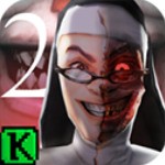 鬼修女2内置MOD菜单版下载 v1.1.5