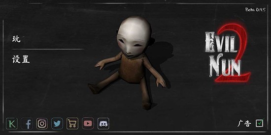 Ů2MOD˵