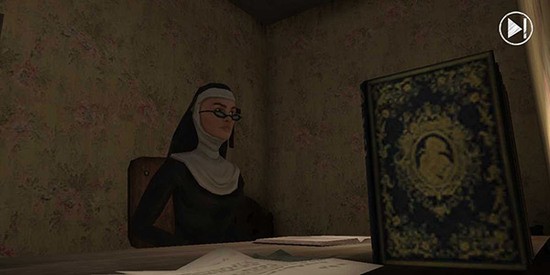 Ů2MOD˵-Ů2mod˵޹v1.1.5