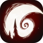 Բ֮ҹְҵȫ v1.6.22