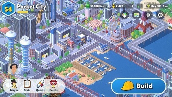 ڴ2޽Ǯ