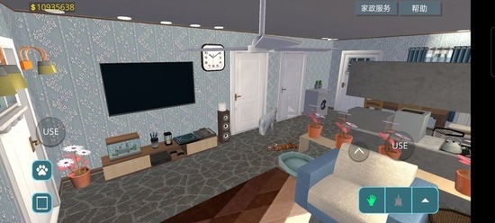 2025޽-ذװv1.5